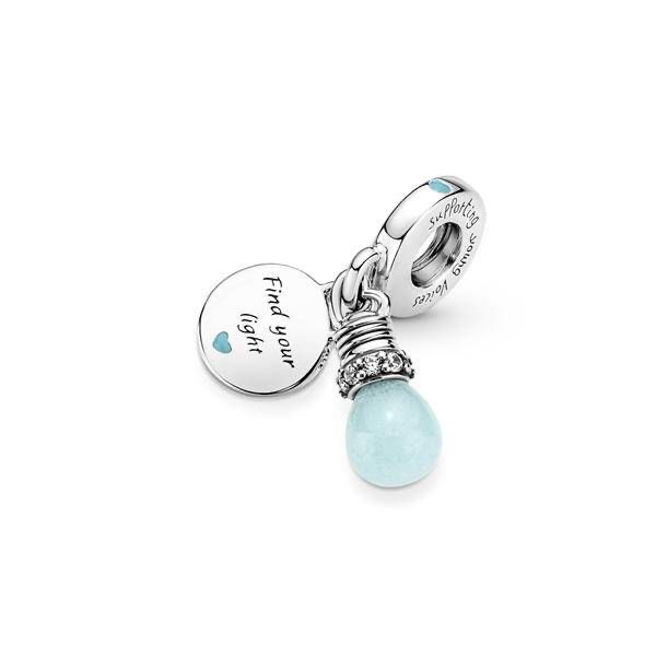 charm-392